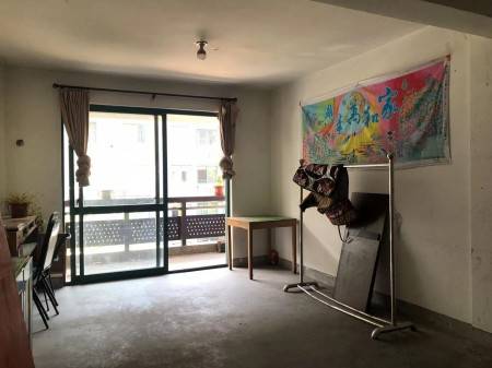 临江街道临江佳苑小区 2居室 1200元/月