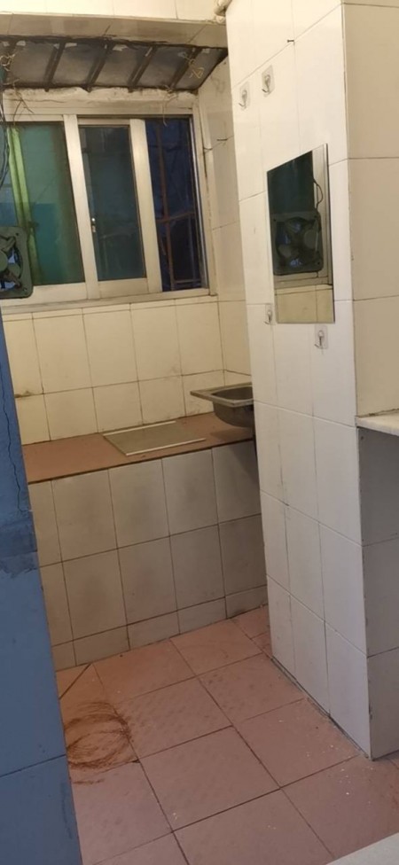 白石洲 随时看房·