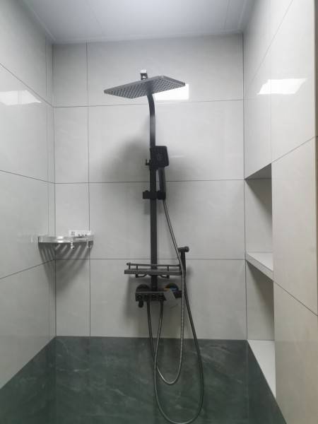 金地未来域 随时看房·
