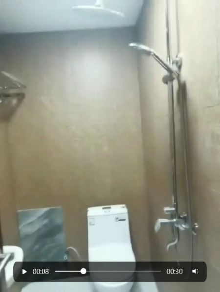 岳麓区桐梓坡路竹马塘社区 随时看房·
