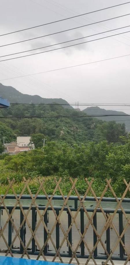 民宅 随时看房·