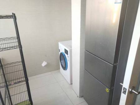 季景华庭 随时看房·