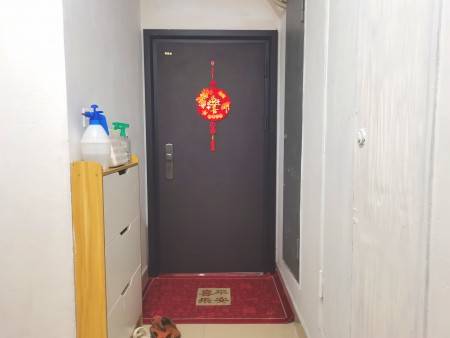 达城锦园 随时看房·