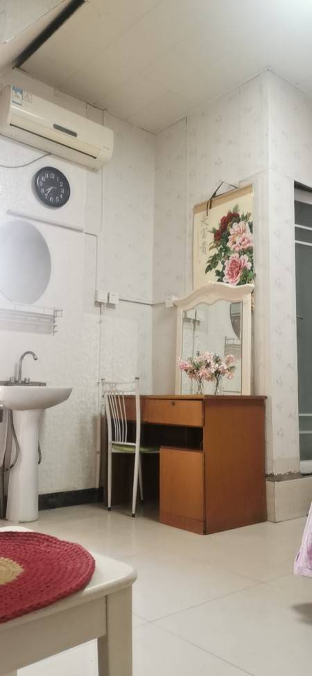 长城半岛城邦 随时看房·