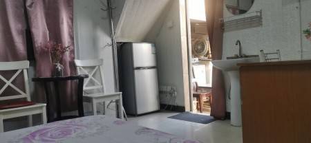 长城半岛城邦 随时看房·