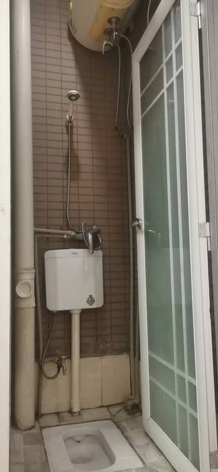 长城半岛城邦 随时看房·