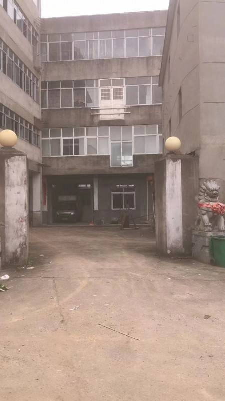 日新郑村 随时看房·