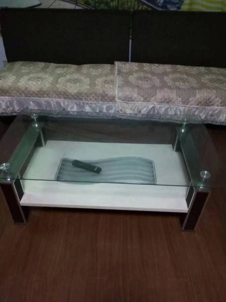信合苑3区 随时看房·