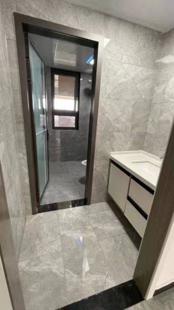河南大学龙子湖校区31号院 随时看房·