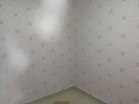 沙河高教园恒大城 随时看房·