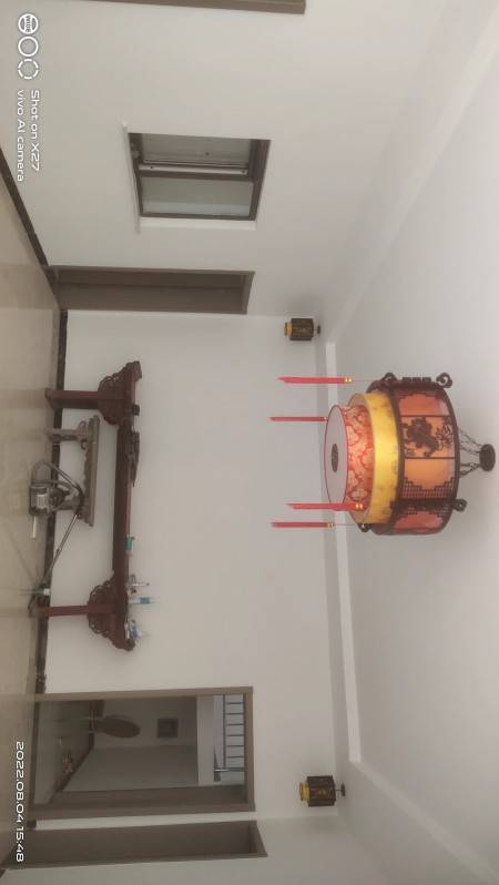 房山区窦店公寓 随时看房·