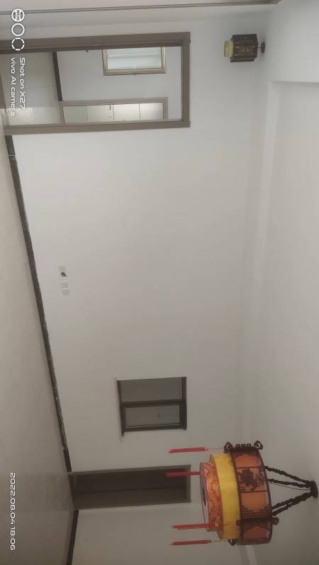 房山区窦店公寓 随时看房·