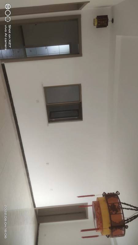 房山区窦店公寓 随时看房·