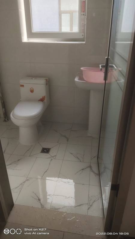 房山区窦店公寓 随时看房·