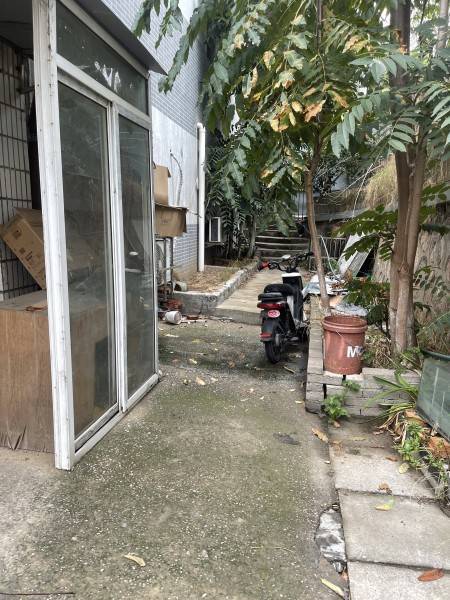 靖雅居 随时看房·