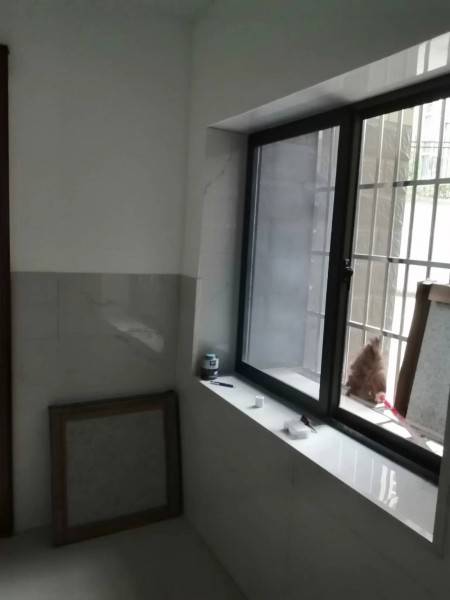 裕民小区 随时看房·