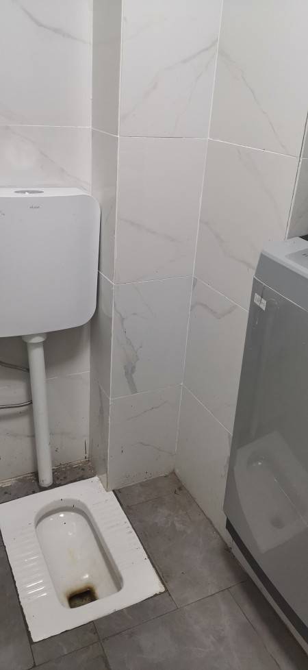 天心区裕农街港务局30号 随时看房·