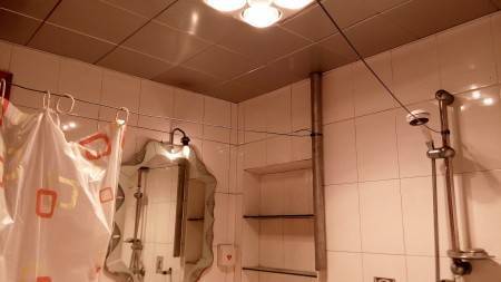 轻苑小区 随时看房·