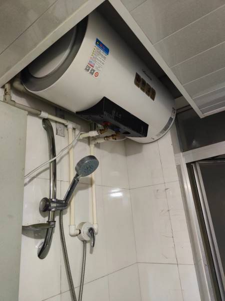 和平街西苑 随时看房·