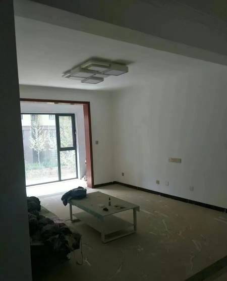 翔源逸品 随时看房·