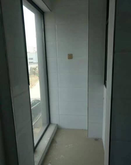 翔源逸品 随时看房·
