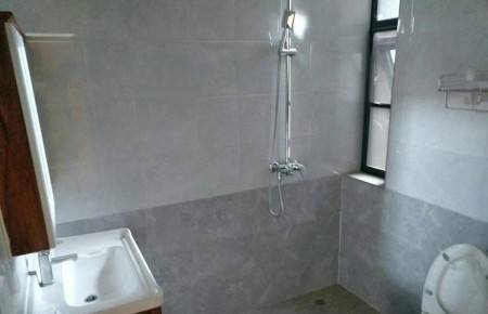 翔源逸品 随时看房·