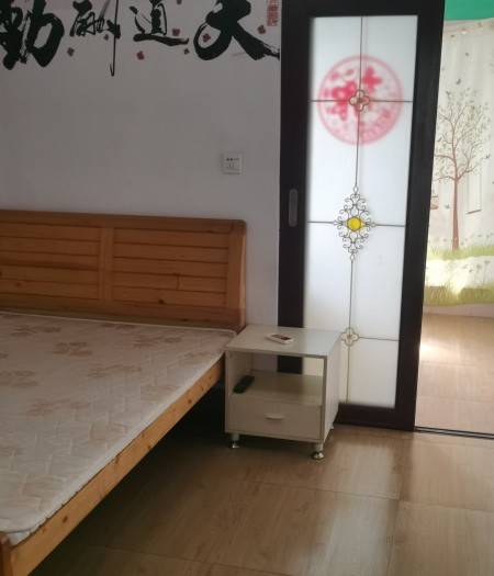 弘灏人才公寓 随时看房·