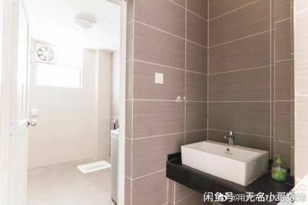 美路庭园小区 随时看房·