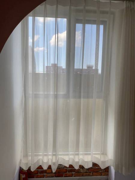 光华欣居 随时看房·