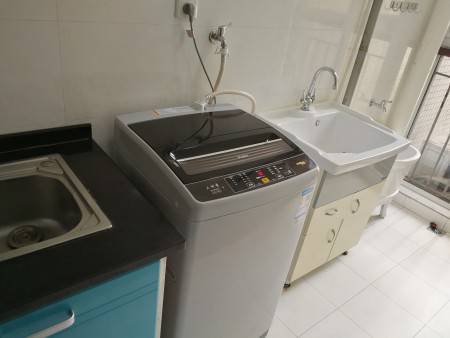 耐德佳苑 随时看房·