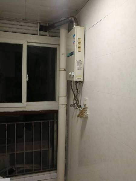 耐德佳苑 随时看房·
