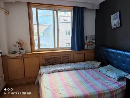 昌平区金榜园社区 随时看房·
