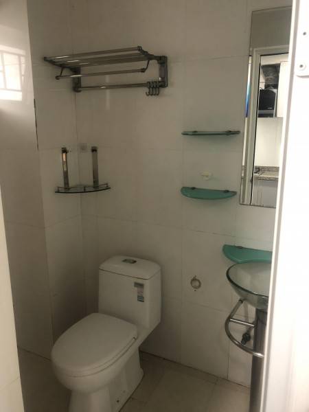 华侨城西组团住宅区 随时看房·
