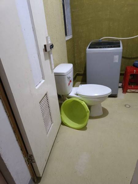 经纬六期城市绿洲 随时看房·