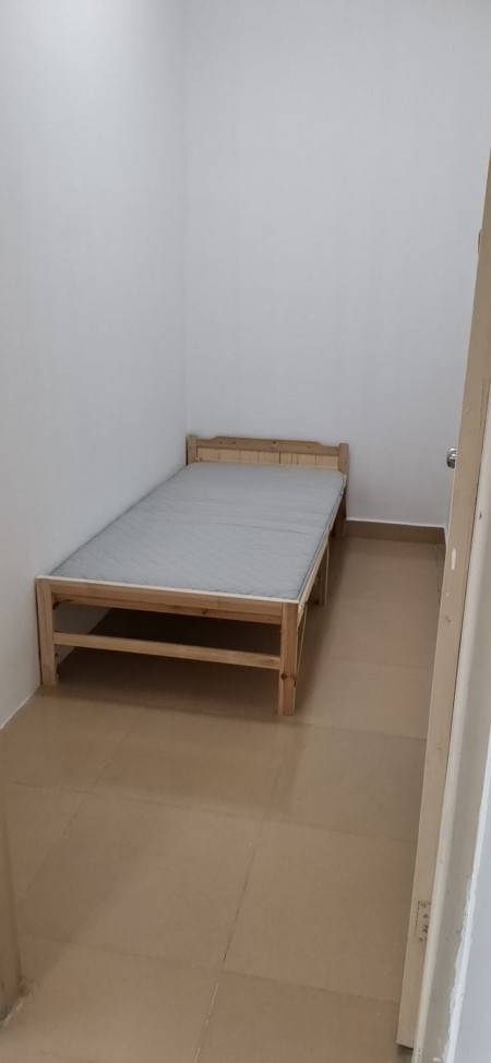 祥地商务大厦 随时看房·