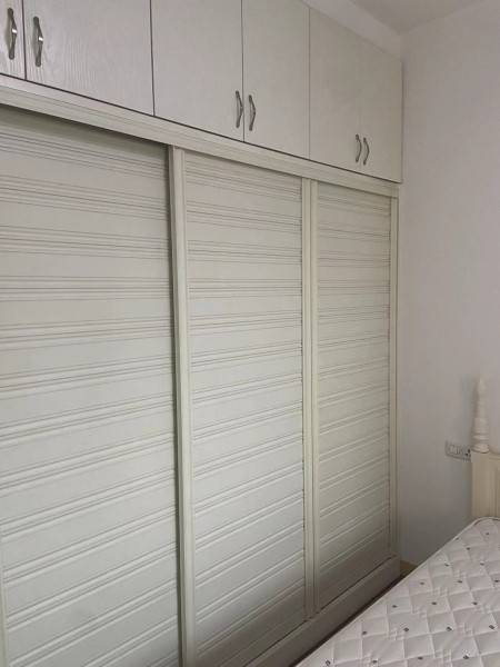 龙阳一号 随时看房·