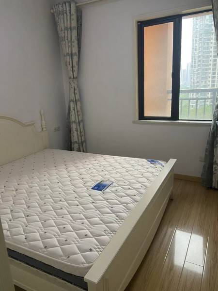 龙阳一号 随时看房·