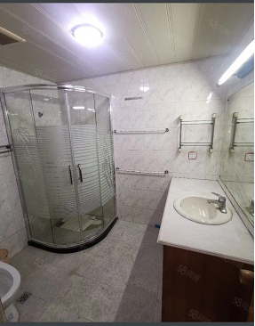 汛塘岸 随时看房·