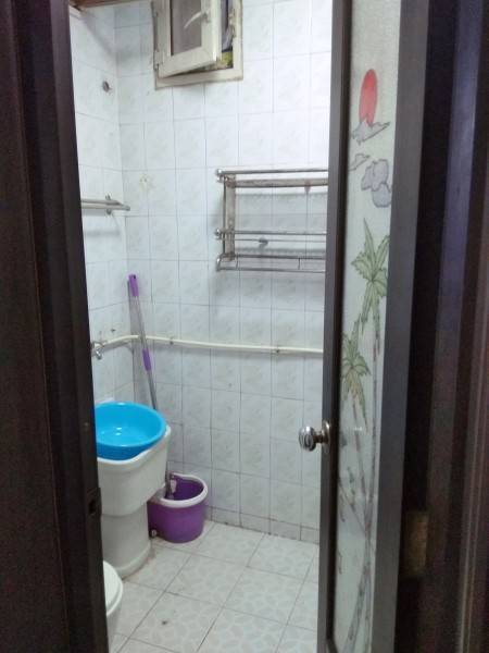 龙钢禹华园小区 随时看房·