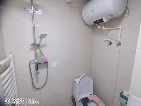 海港城 随时看房·