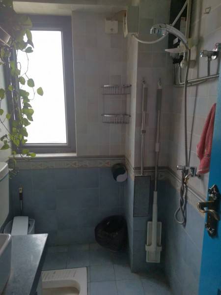 滇池柏悦小区 随时看房·