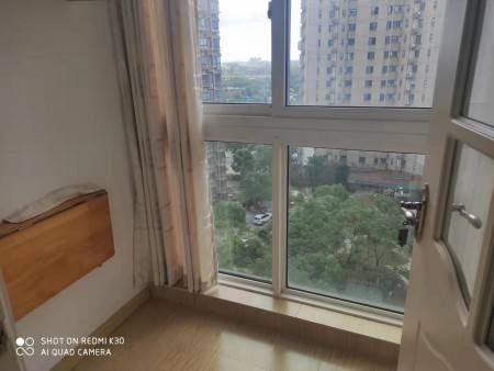 浦泾苑 1居室 2200元/月