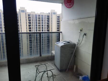 御景蓝湾 随时看房·