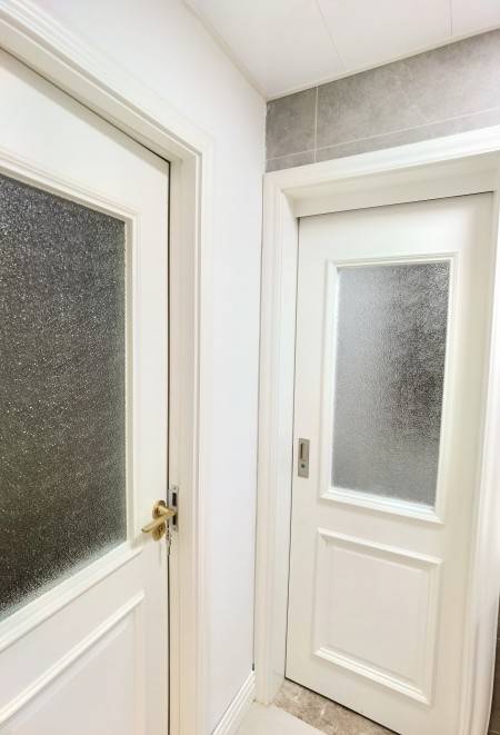 陆家嘴VIP雅邸 随时看房·