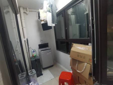 元景苑 随时看房·