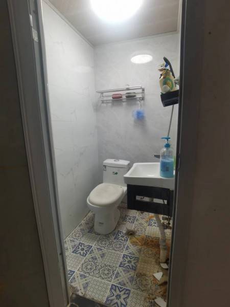 元景苑 随时看房·