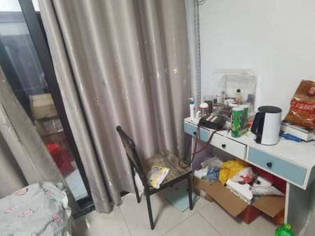 元景苑 随时看房·