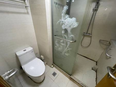 粤秀名邸 随时看房·