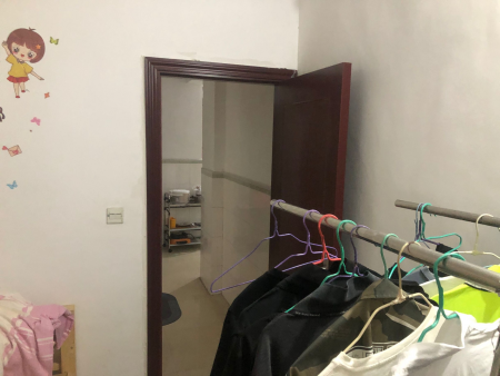 万兴苑 随时看房·