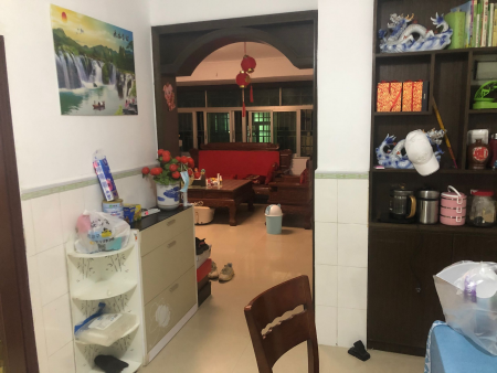 万兴苑 随时看房·